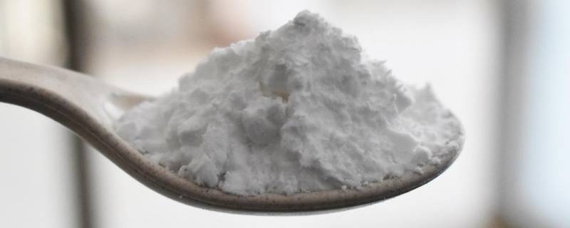 饺子粉可以做发糕吗(饺子粉可以做饼干吗)