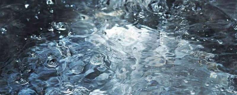 100度开水消毒时间(衣服用80度的开水消毒可以吗)