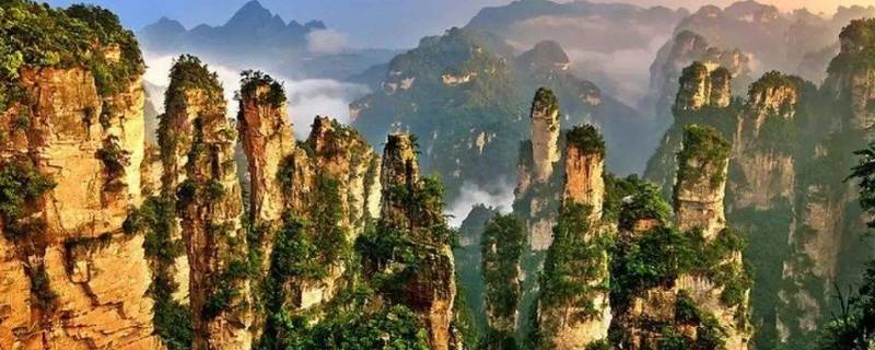 张家界地方传统音乐民歌(张家界地方传统音乐情感淳朴)