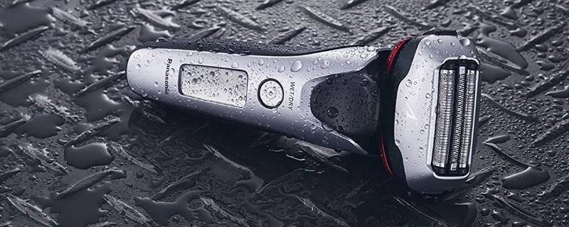 电动剃须刀让托运吗(电动剃须刀是否需要托运)