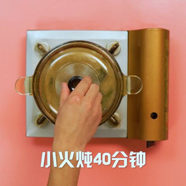 黑鱼怎么做好吃清蒸(黑鱼怎么做好吃又简单家常的视频)