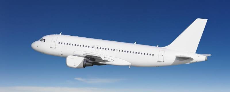 飞机可以看缓存视频吗(坐飞机可以看缓存的视频吗)