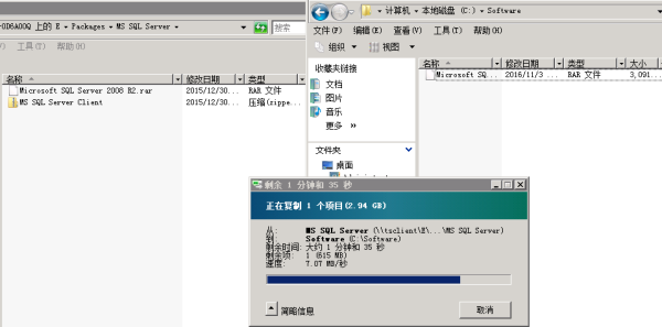 阿里云服务器ecs如何建站(阿里云ecs服务器入门使用流程)