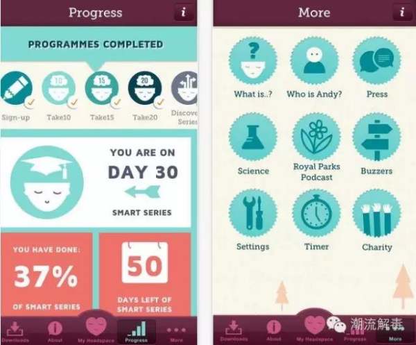 怎样让自己晚上早点睡(怎样在10点前入睡)