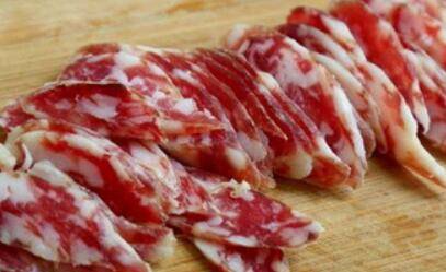 怎么炒芥兰花才好吃(怎么炒芥兰菜)