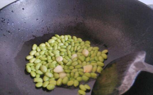 蛋清怎么炒(怎么炒蛋清最嫩)