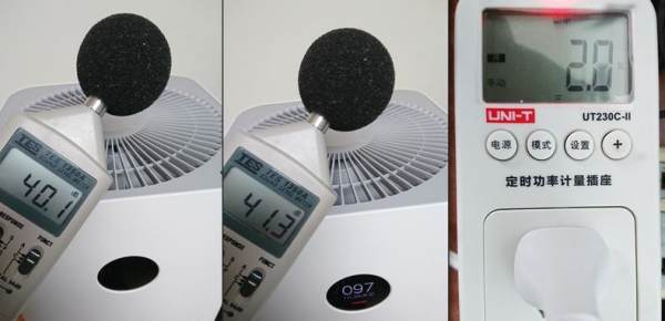 .小米运动APP不在后台可以记录步数和睡眠吗？如果凯飞_百度知道.