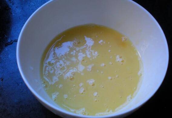 菊花脑能炒着吃(菊花脑应该怎么煮)