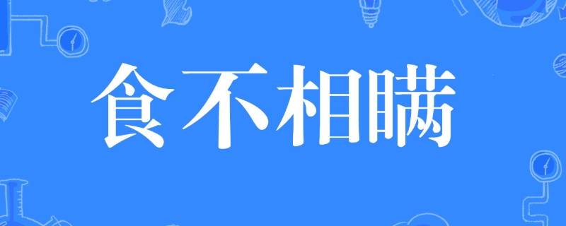 实不相瞒鳝鱼面地址(实不相瞒是什么意思)