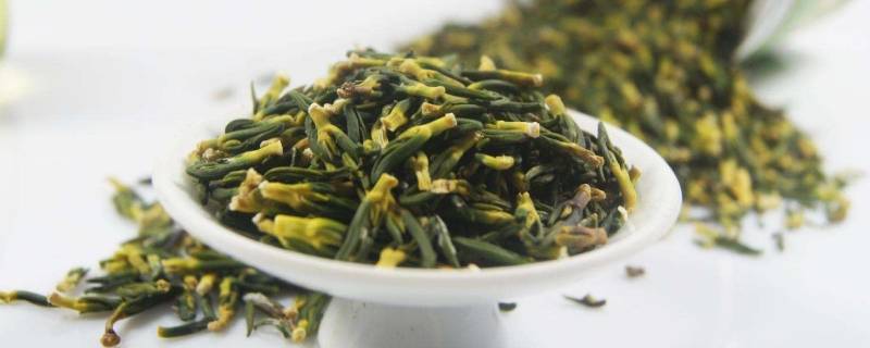 吃莲子要去芯吗(莲子芯去的是实火还是虚火)