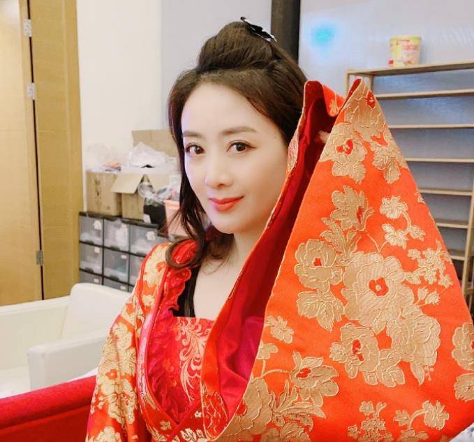 林立在20年后扮演了“杜冰雁”，但他不想炫耀自己的感情，他说：这是最后一次