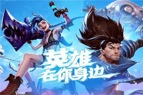 电影排行榜2022最新排名(电影排行榜实时榜)