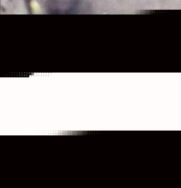 陶昕的前妻：她的丈夫为了琼瑶抛弃了妻子和儿子。她撕碎了三笑88岁带走丈夫的仇恨。