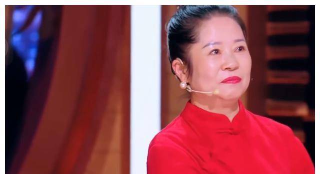 杨迪哪个综艺比较搞笑(杨迪综艺节目被说丑)