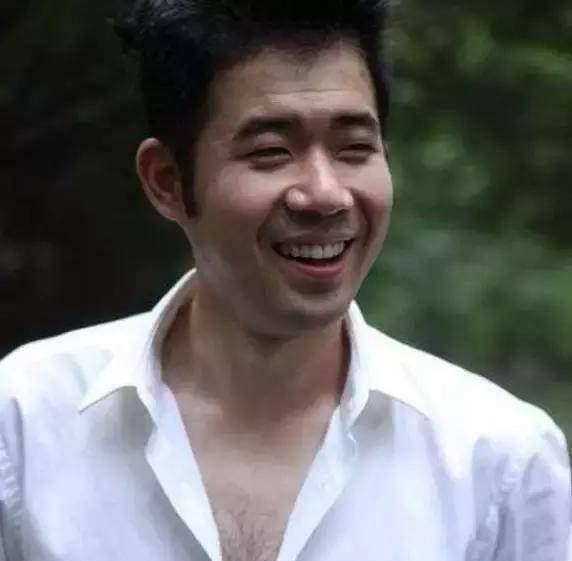 王凯的老婆是不是王子文(王凯王子文私下照片)