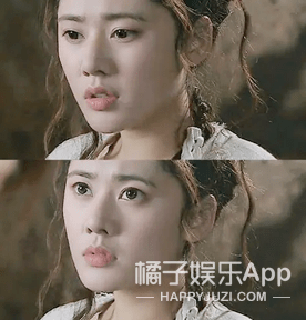 回家的诱惑发布会秋瓷炫(回家的诱惑秋瓷炫黑化)