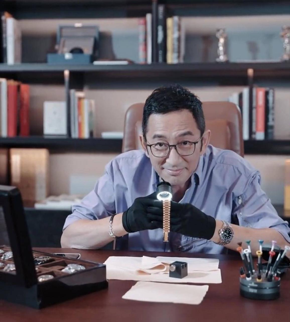 吴14岁女儿近照曝光!定居吉林,长得超级高,腰细腿凉。