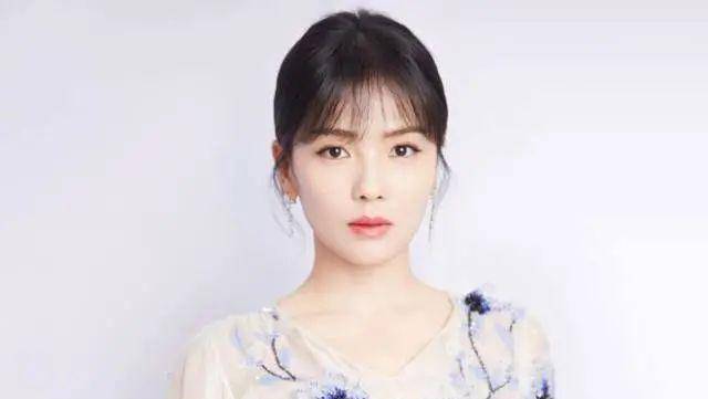 刘涛几个亿(刘涛一年挣几个亿如何做到的)