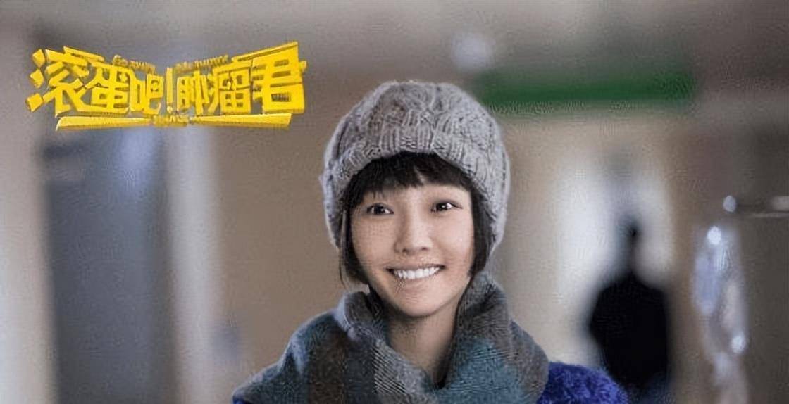 因为《一指禅》拍了五年，90多亿票房无人问津，百合还能翻盘吗？