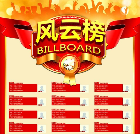 全国十大电视排行榜(全国十大电视液晶屏生产厂家)