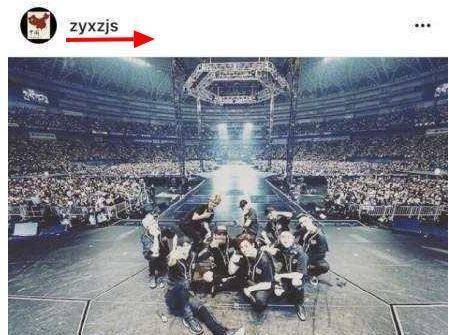 刘浩然真名叫刘源,刘亦菲以前叫安峰,Crystal原名土里土气,很配张馨!