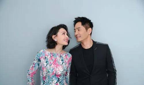 程莉莎如何追到郭晓冬(程莉莎怎么追的郭晓冬)