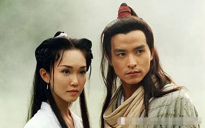 新加坡第一美女范文芳庆祝丈夫生日!像女孩一样又白又漂亮,7岁的儿子长得像他爸爸。