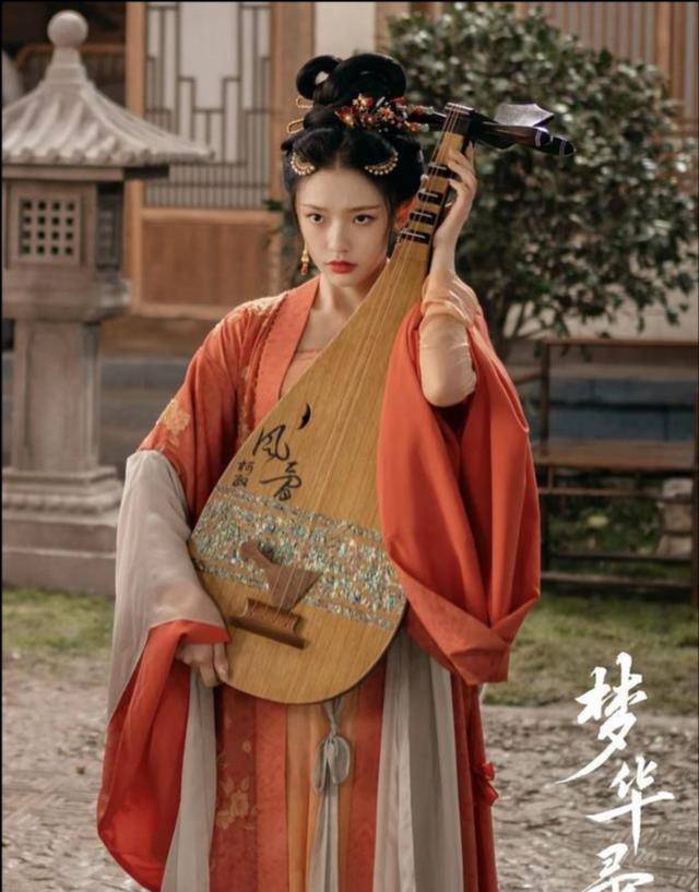 宋真的幼稚单纯吗?看完之后才知道,她才是被观众低估的那个人。