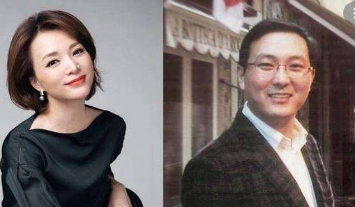 董卿丈夫密春雷近况(董卿的丈夫密春雷的简历)