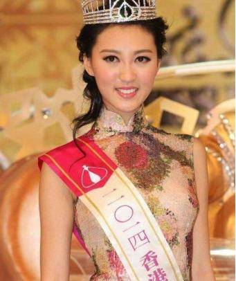 68岁的何鸿燊昔日心腹吴志诚,40岁的HKU大三学生何艳娟的《忘年交》