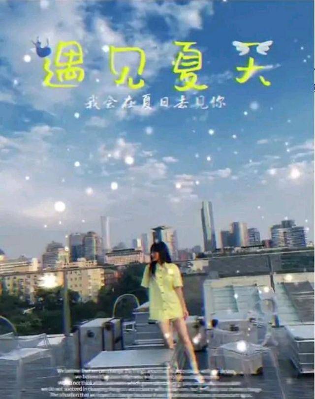 贾乃亮和李小璐近况 微博(李小璐喊话网友希望大家放过自己)