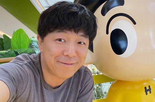 103010已经录完了,但是黄波竟然说要去蘑菇屋,目的是要和黄磊算账!