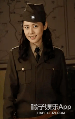 回家的诱惑发布会秋瓷炫(回家的诱惑秋瓷炫黑化)