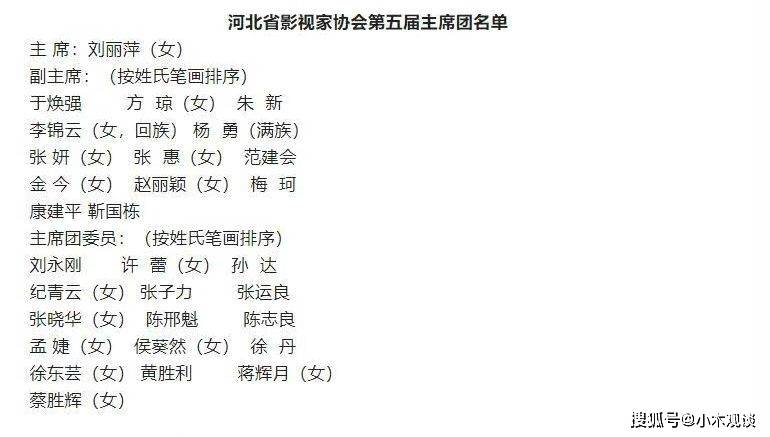 赵丽颖当服务员(赵丽颖以前做过服务员吗)