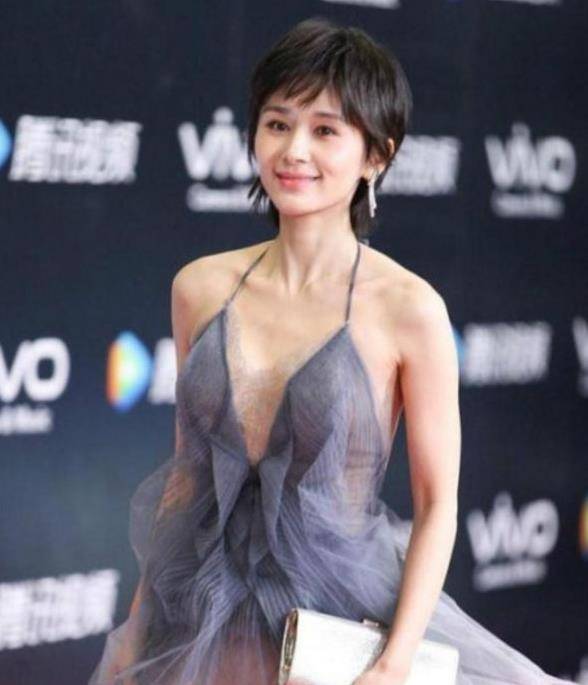 王子文的真实体重(王子文身材绝了)