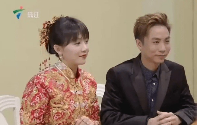 外来媳妇本地郎coco有缘相识(外来媳妇本地郎coco现实的老公)