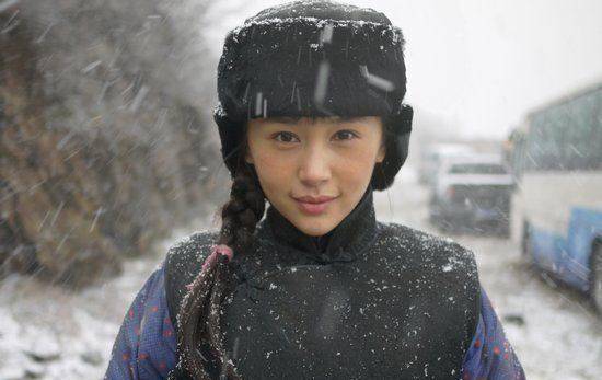 王凯的老婆是不是王子文(王凯王子文私下照片)