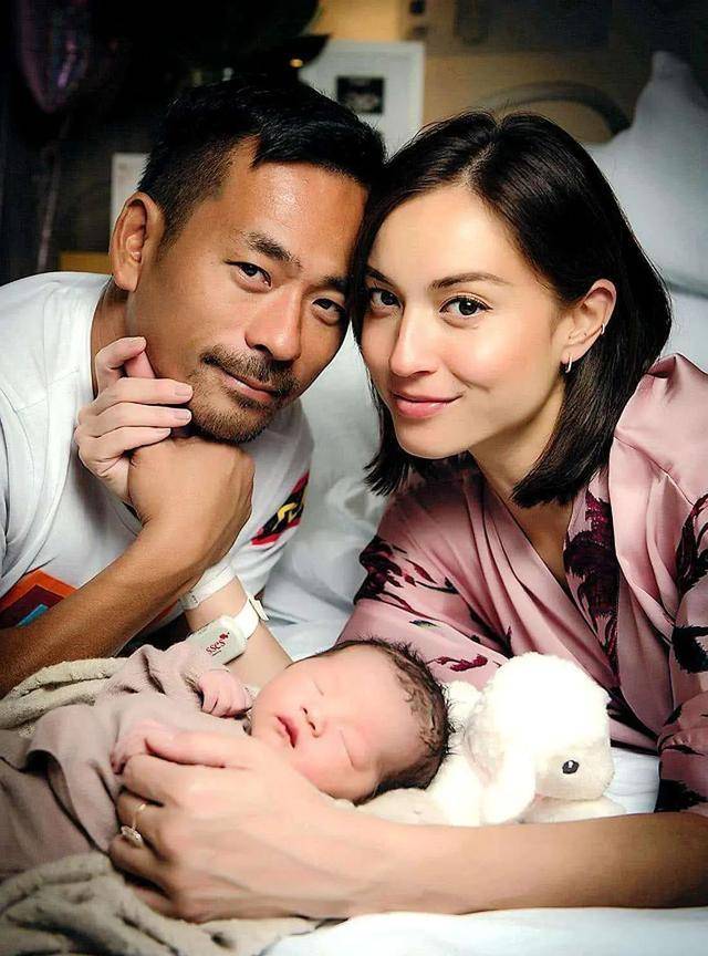 你无法想象与崩牙驹断交,与西米华竞争,拉拢梁安琪和何超琼的手段。