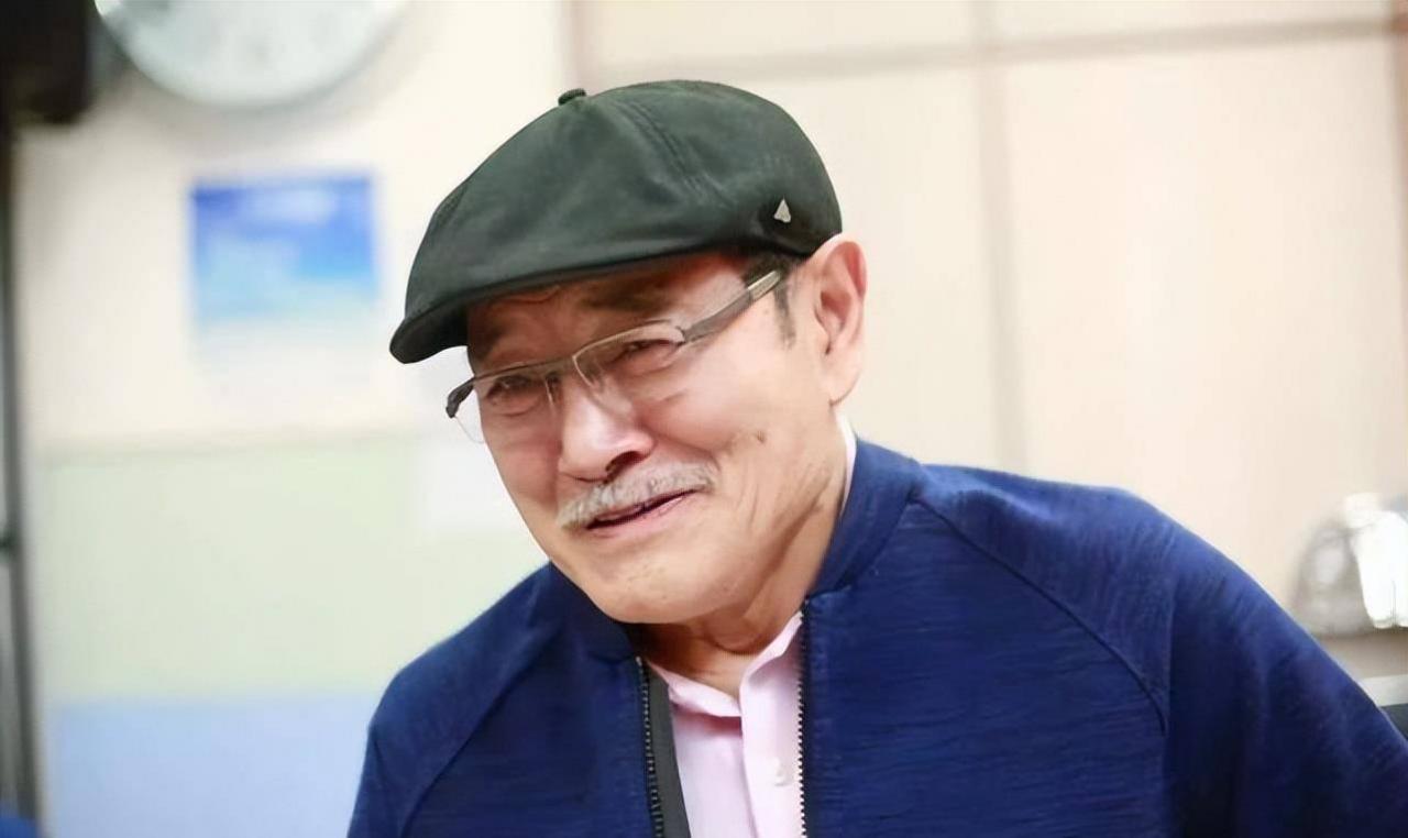 刘恺威和杨幂为什么离婚(再仔细想想, 杨幂和刘恺威怎么可能会离婚)