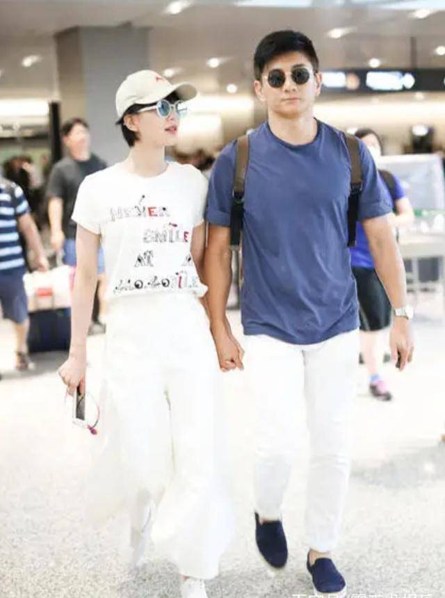 刘诗诗 孕照(刘诗诗大方晒孕照)