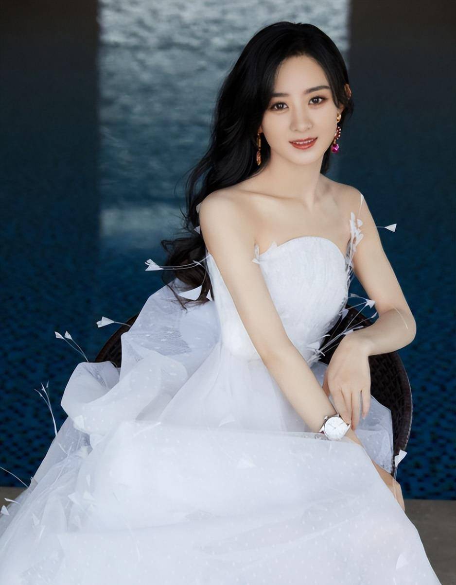 赵丽颖冯小刚离婚(冯丽颖离婚)