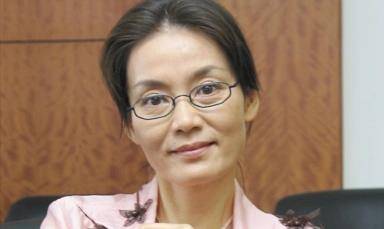 潘虹为什么没结婚(潘虹什么时候离的婚)