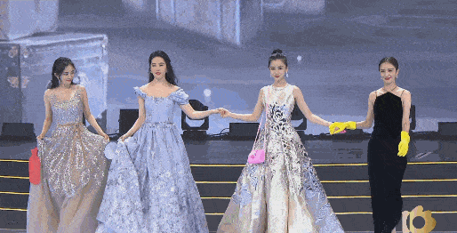 刘亦菲的腹肌(韩国腹肌刘亦菲)