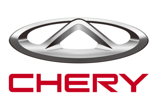 各种大学排行榜(各个大学的排行)