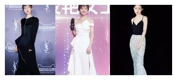 张翰和焦俊艳的关系(张翰谈焦俊艳)