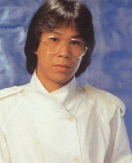 香港年轻男歌星患癌(66岁香港歌星病魔缠身)