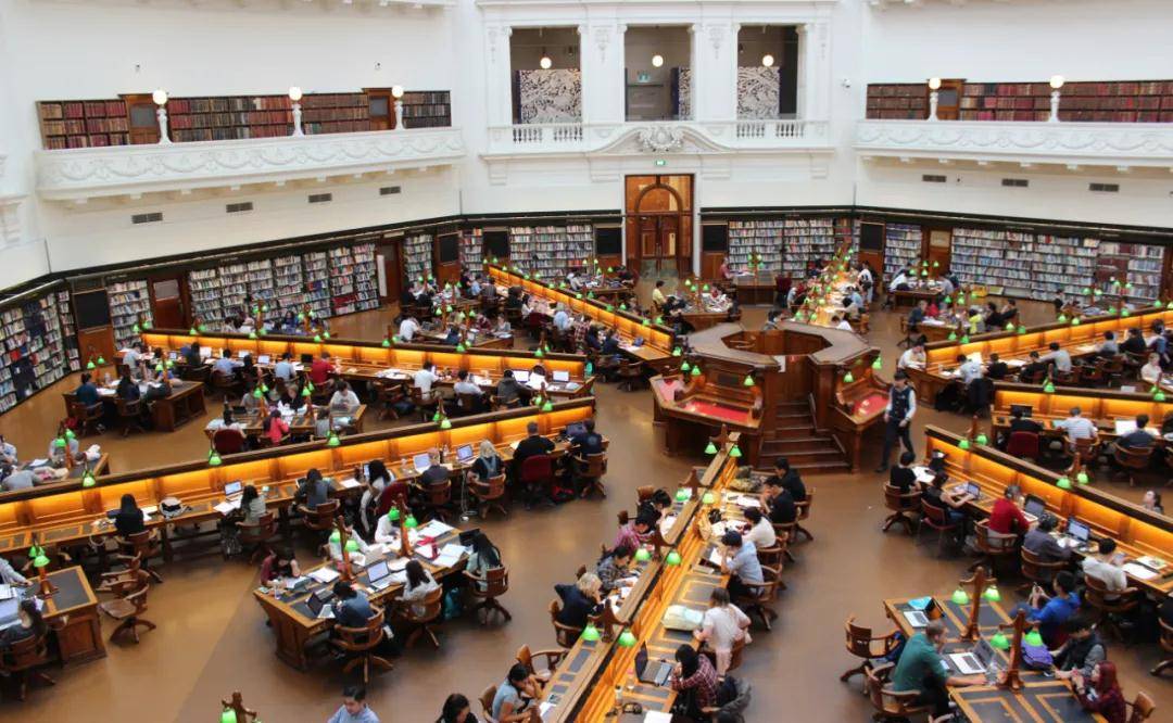 男港星马浚伟上北大(马浚伟最新感情生活)