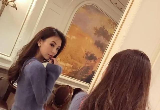 疑似潘玮柏老婆夜店视频曝光,打碟做DJ,天王嫂方媛也和她一起(潘玮柏老婆夜店游戏)