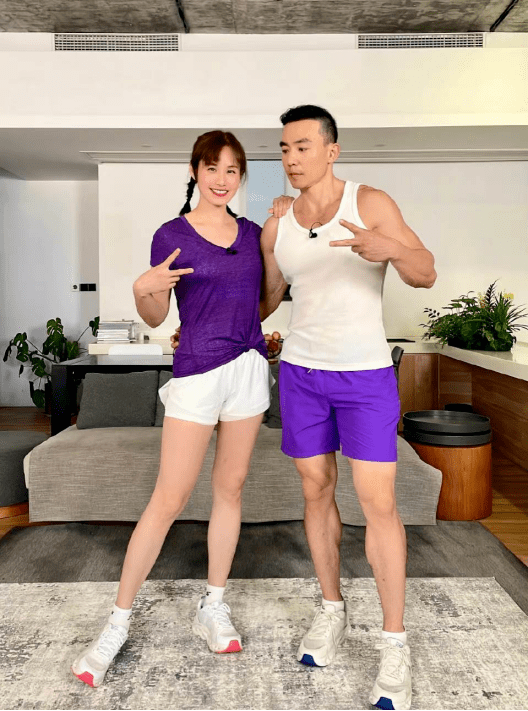 花500万谈恋爱的高富帅(高富帅娶了普通女孩)