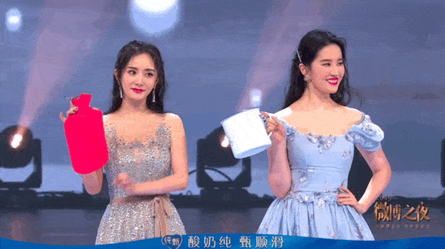 刘亦菲的腹肌(韩国腹肌刘亦菲)